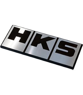 Amazon | ブリッツ(BLITZ) ハンドブレーキレバー GR86 86 BRZ